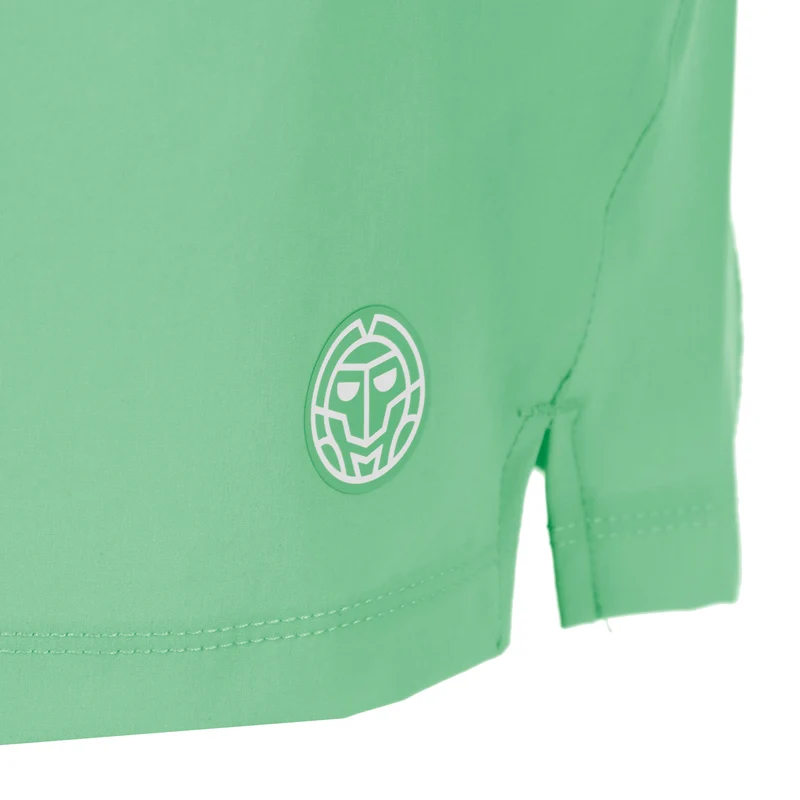 Crew 2.0 7in Shorts Herren-grün