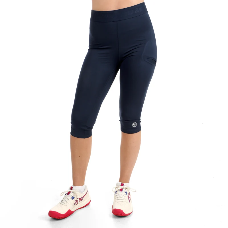 Crew 2.0 Tight Damen-dunkelblau