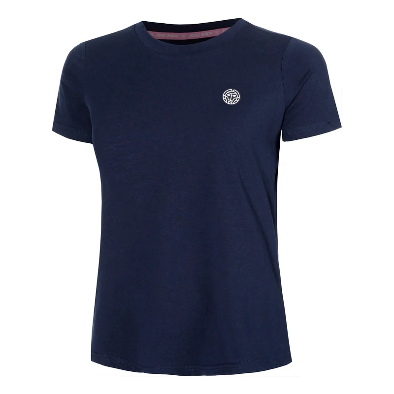Crew 2.0 Chill T-Shirt Damen-dunkelblau