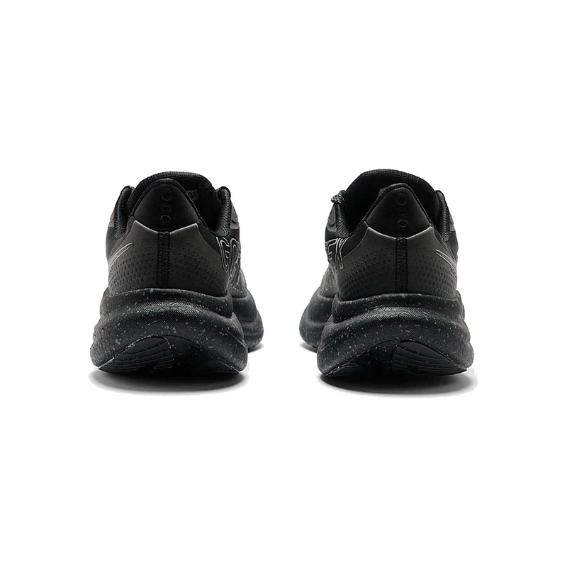 Triumph 23 GTX Neutralschuh Damen-schwarz, schwarz