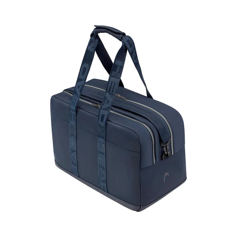 Pro Padel Tote Bag 35L Sporttasche - dunkelblau