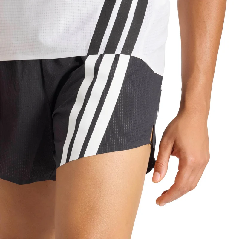 Terrex XPR Pro Light Laufshorts Herren-schwarz