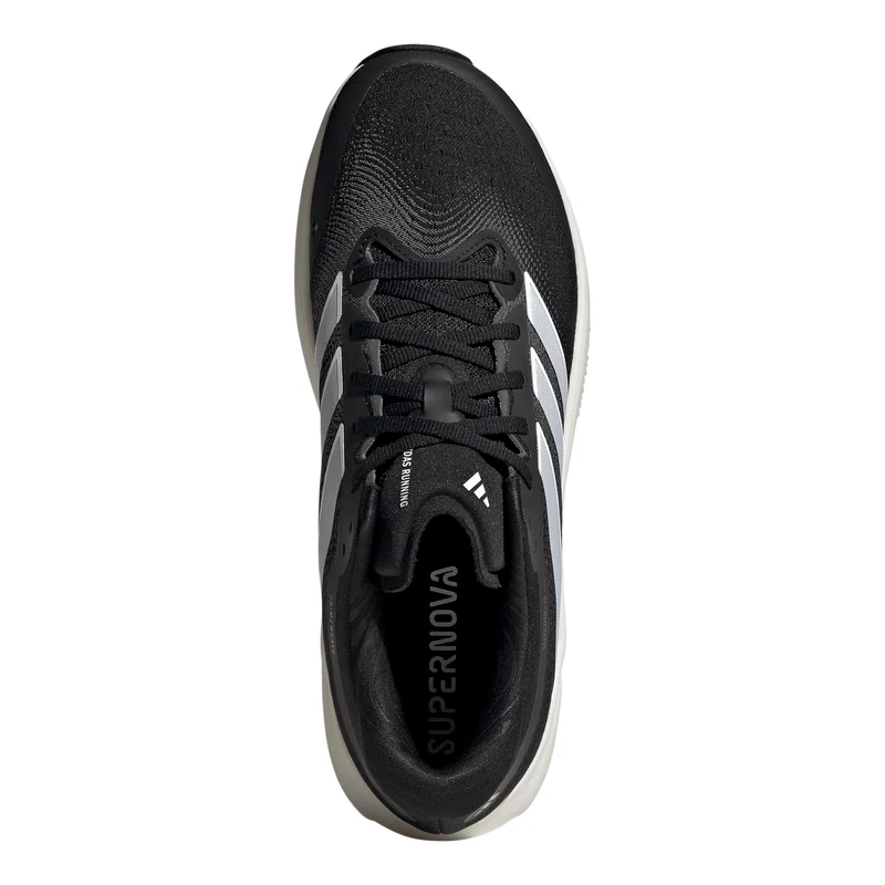 Supernova Rise 3 Neutralschuh Herren - schwarz, weiß