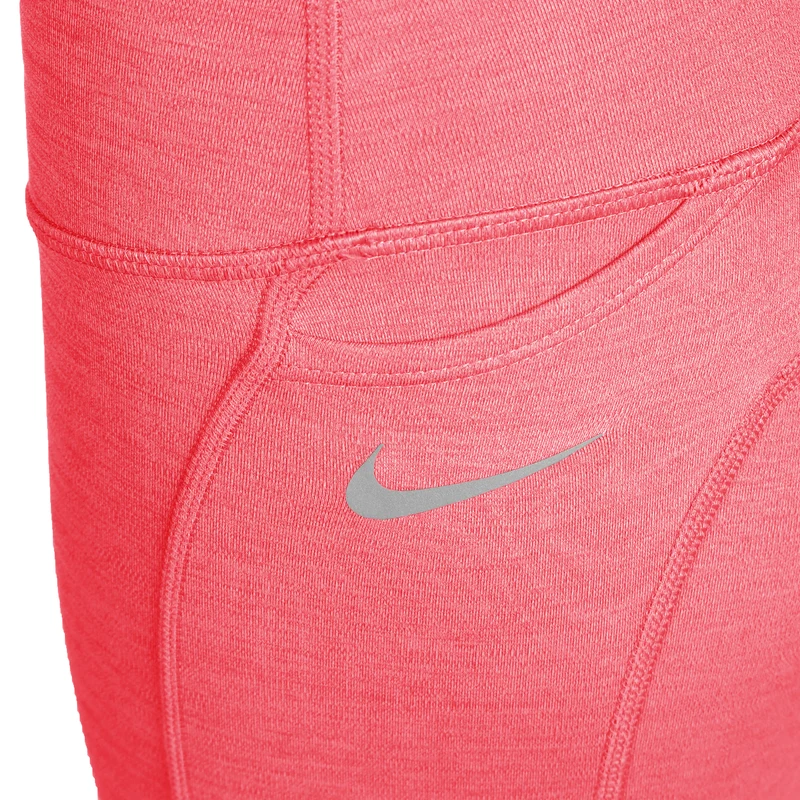 Epic Fast Lauftight Damen-Berry