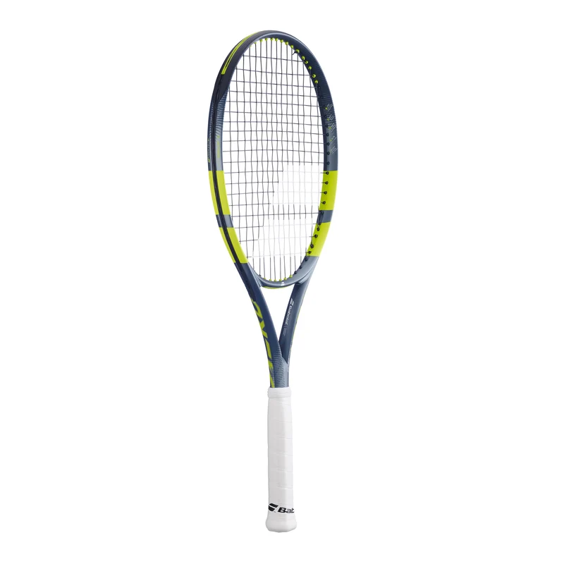 Pure Aero Lite Turnierschläger