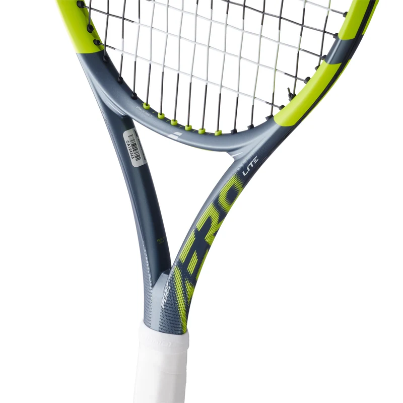 Pure Aero Lite Turnierschläger