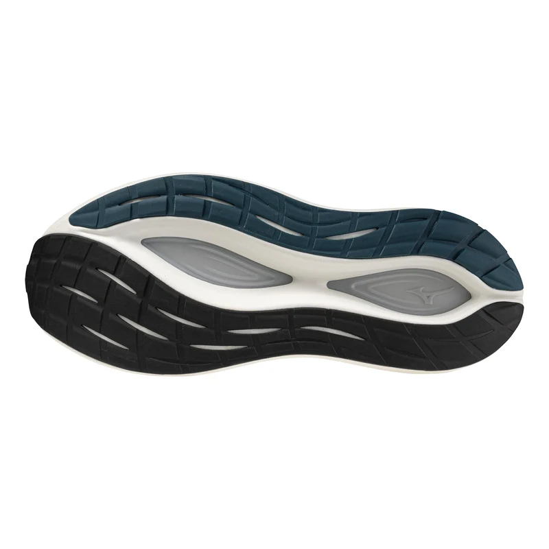Neo Vista 2 Neutralschuh Herren-dunkelblau, weiß