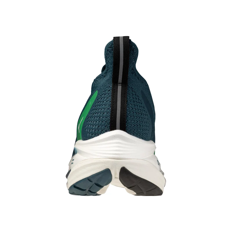 Neo Vista 2 Neutralschuh Herren-dunkelblau, weiß