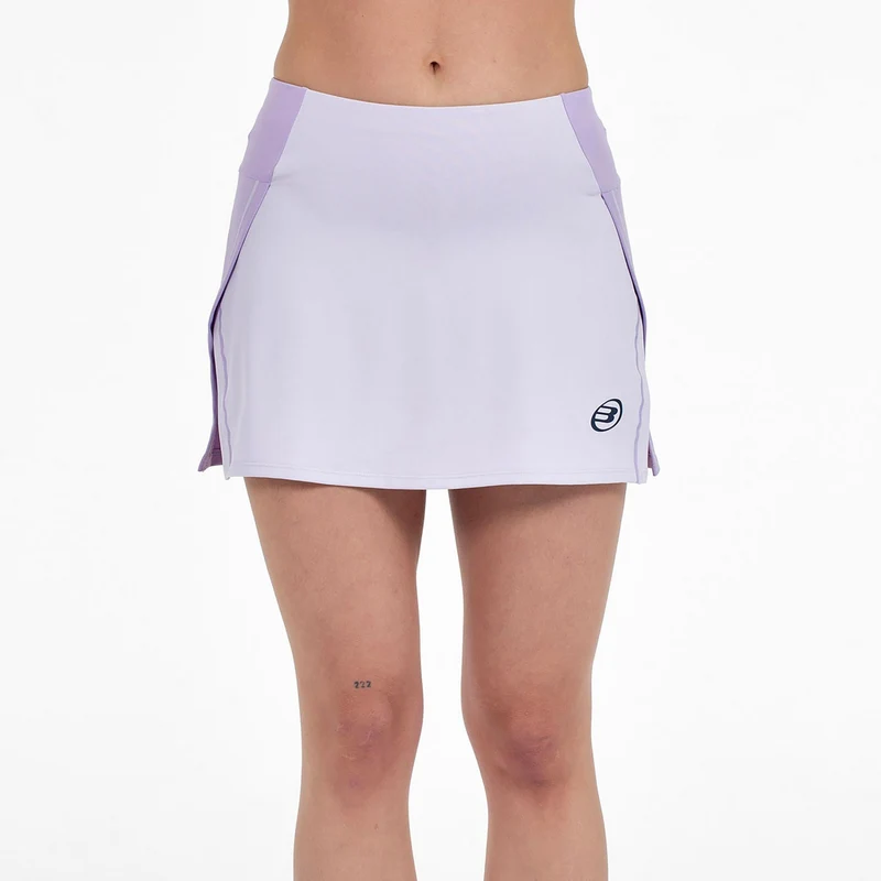 Pugue Rock Damen - lila