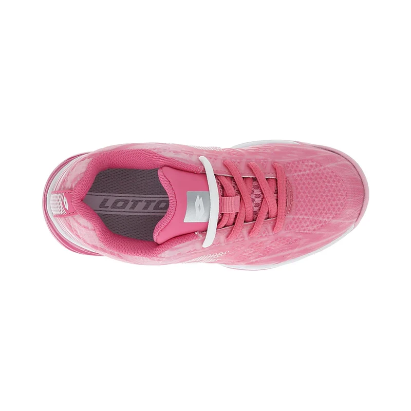 Mirage 300 Allcourtschuh Kinder - rosa, pink