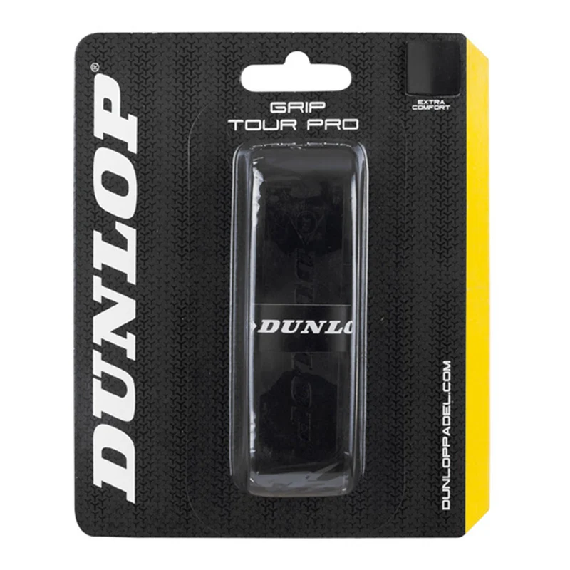 Tour Pro 1er Pack-Schwarz