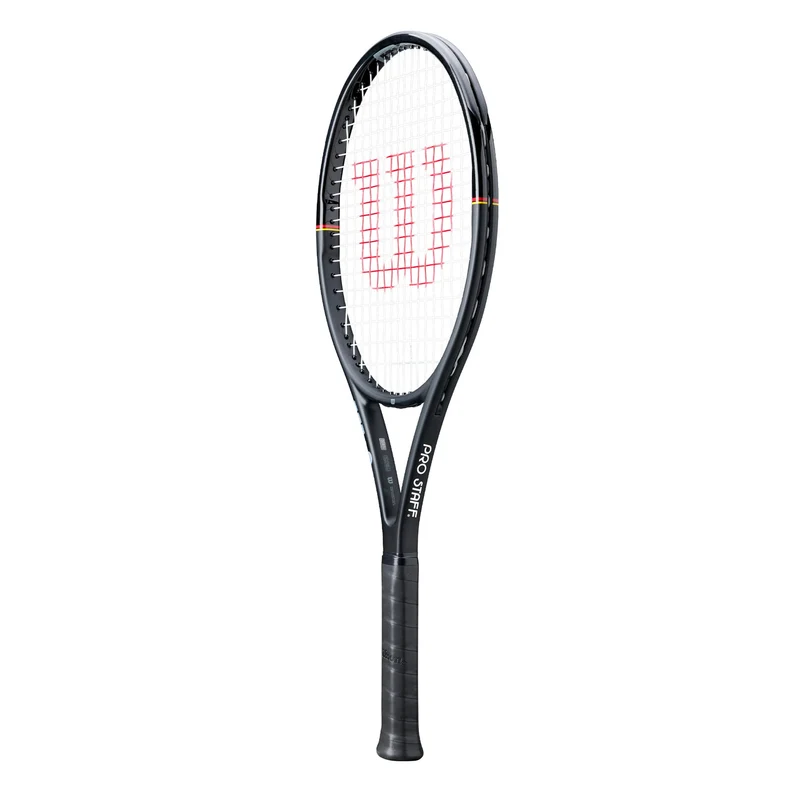 Pro Staff Team Classic Turnierschläger Testschläger