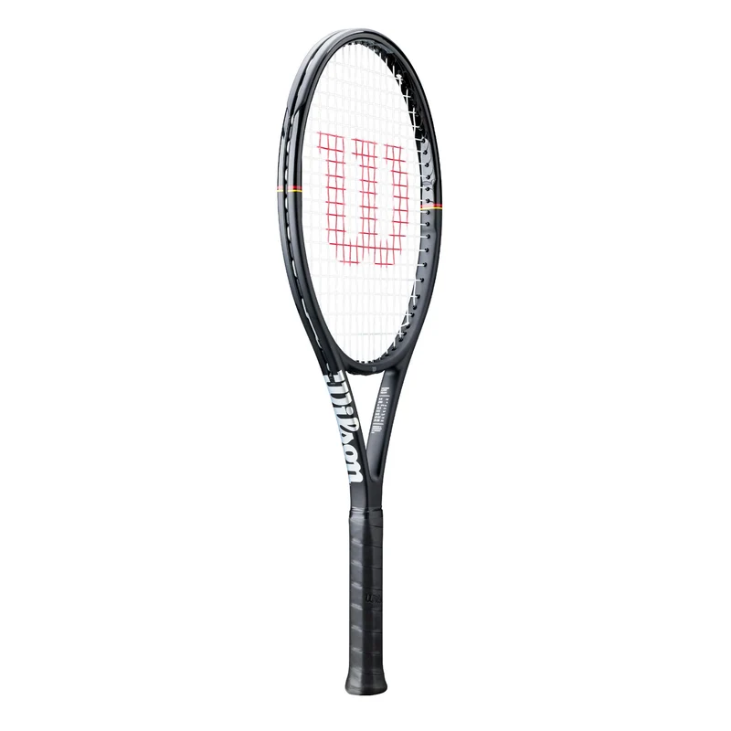 Pro Staff Team Classic Turnierschläger Testschläger