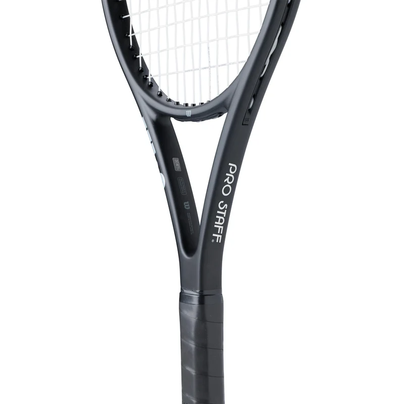 Pro Staff Team Classic Turnierschläger Testschläger
