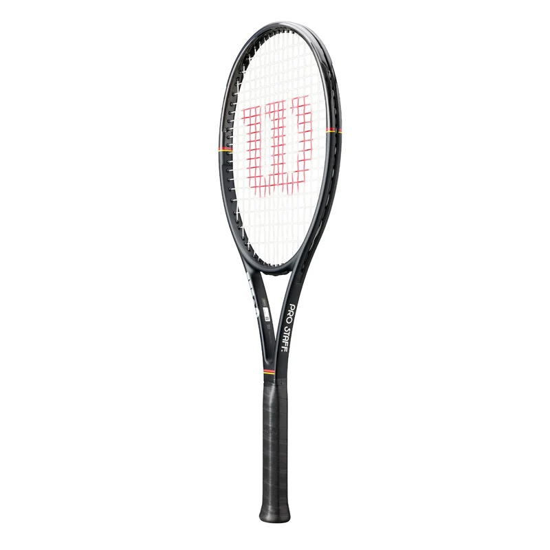 Pro Staff 97 Classic Turnierschläger Testschläger