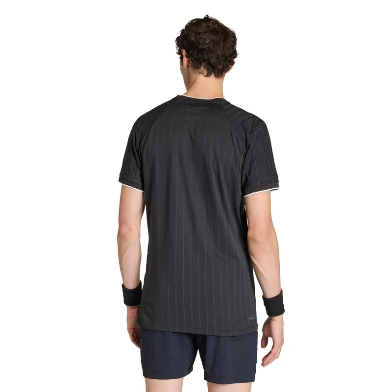Freelift Pro T-Shirt Herren - schwarz