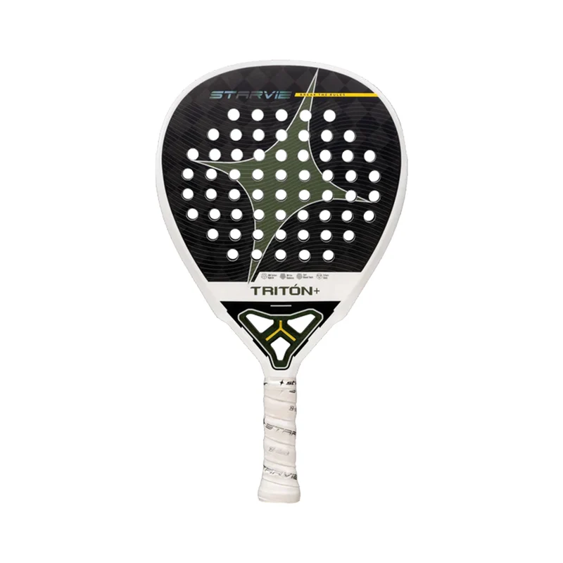 Triton Balance+ Padelschläger