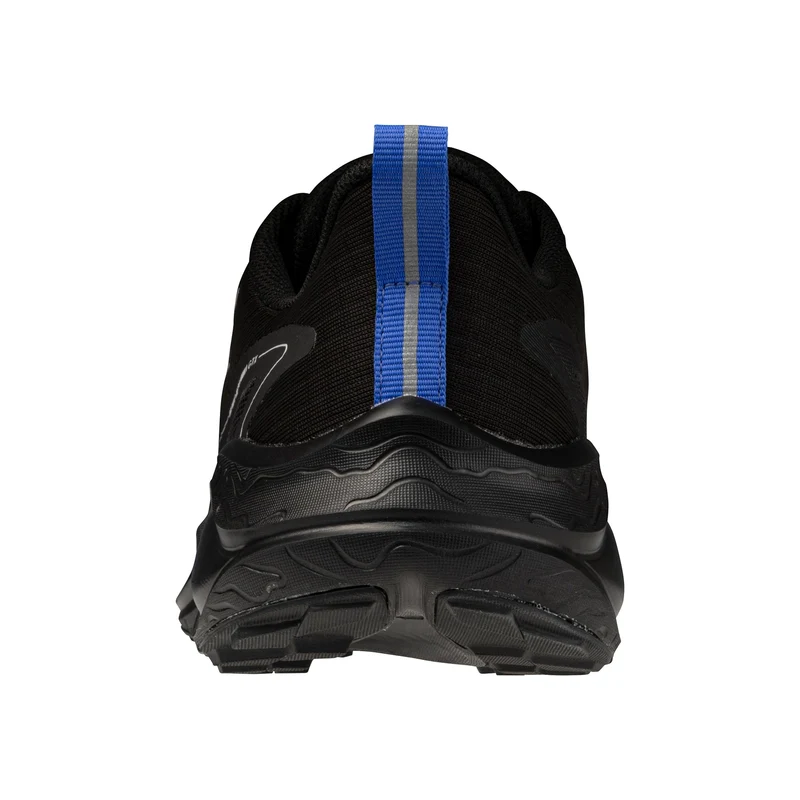 Neo Lumina GTX Trailschuh Herren - schwarz, grau