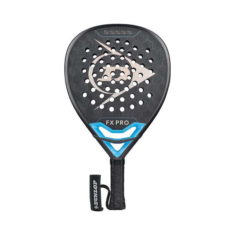 FX Pro Padelschläger