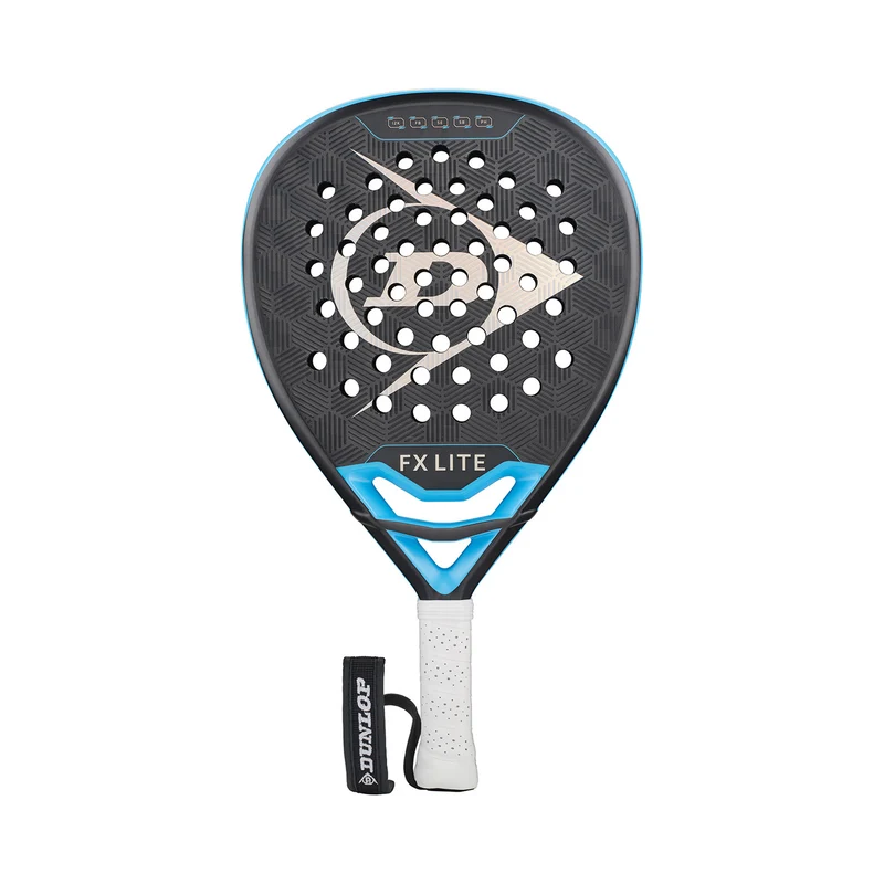 FX Lite Padelschläger