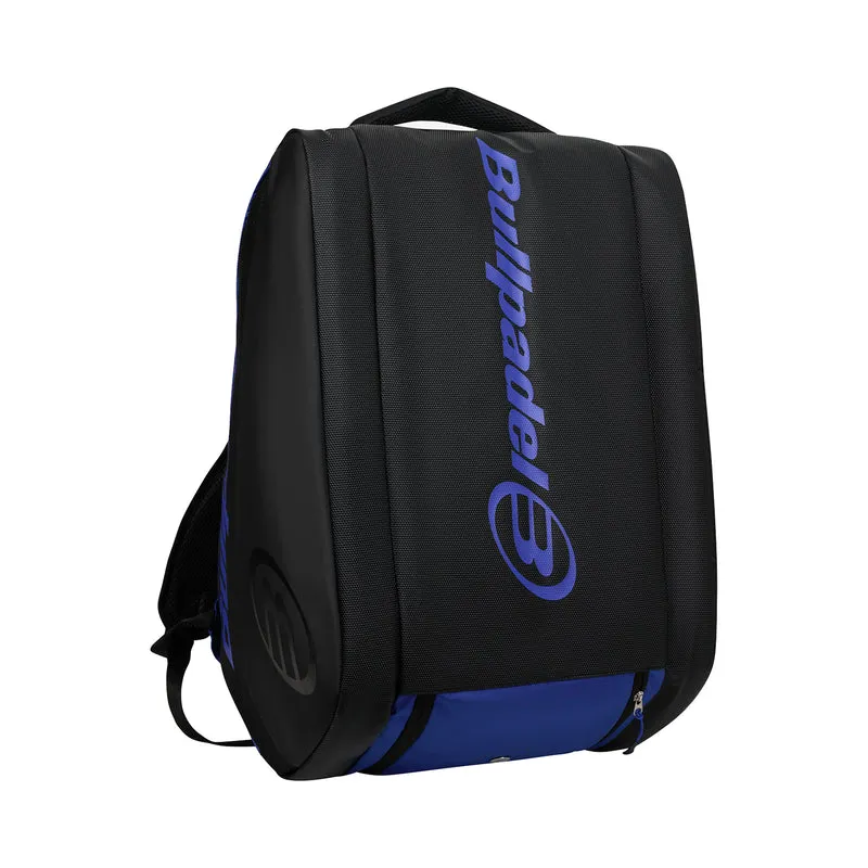 VERTEX GEO Schlägertasche - blau