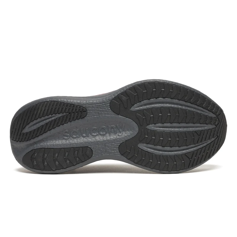Triumph 23 Neutralschuh Damen - schwarz, mint
