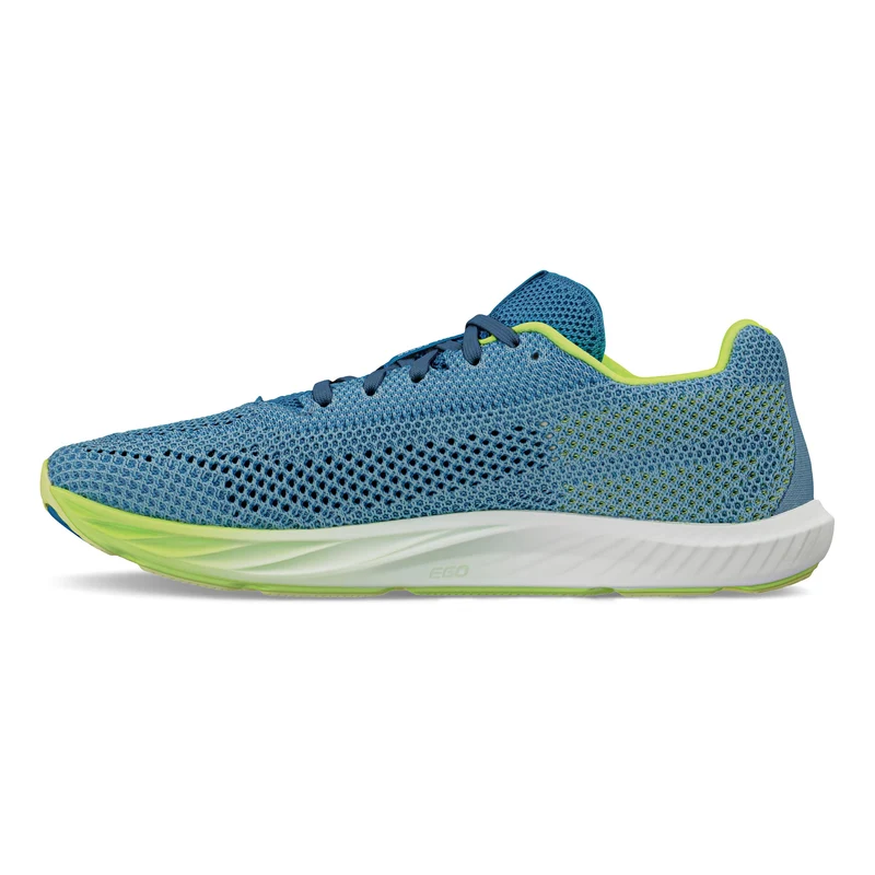 Escalante Racer 2 Neutralschuh Damen-dunkelblau