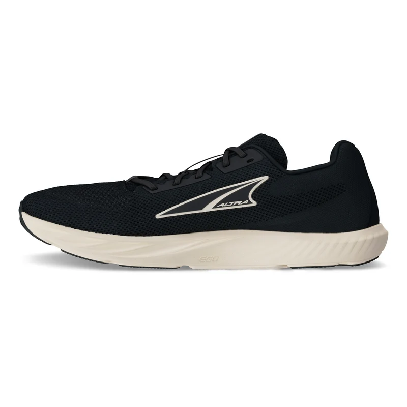 Escalante 4 Neutralschuh Herren-Schwarz,Weiß