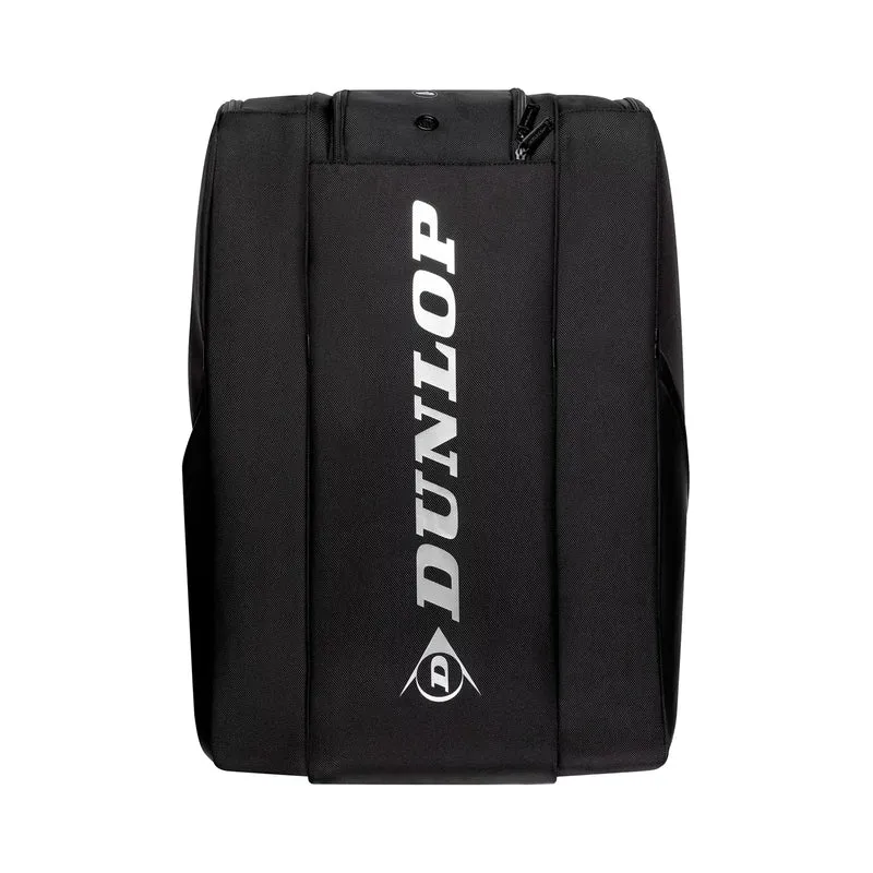 FX Performance Padelschlägertasche - blau
