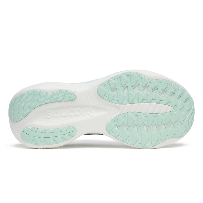 Ride 19 Neutralschuh Damen-dunkelblau, weiß