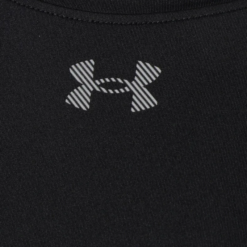 Velociti Pro Laufshirt Damen-schwarz, silber