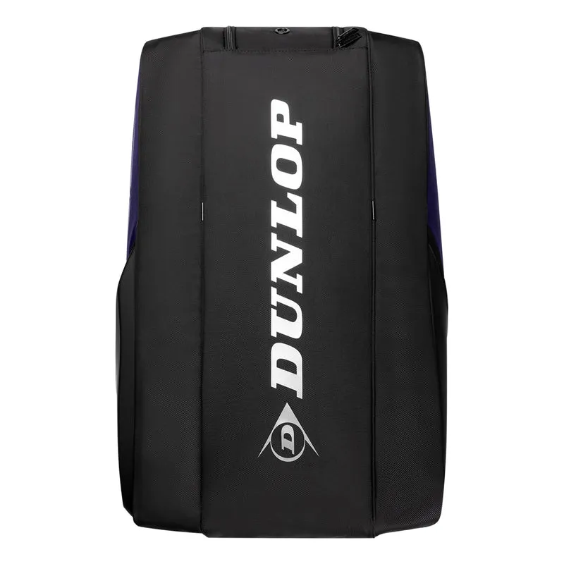 FX-Performance 12er Schlägertasche -lila