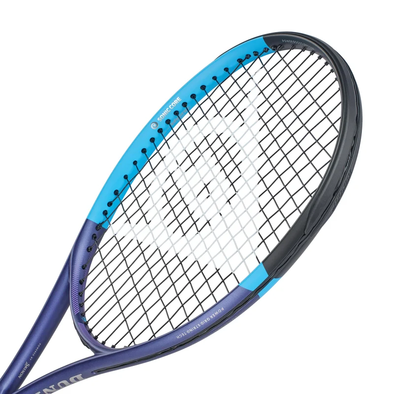 FX 500 Superlite Allroundschläger