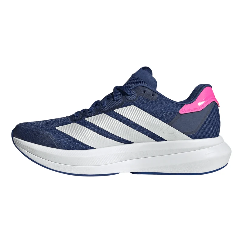 Duramo Speed 2 Neutralschuh Damen - blau, grau