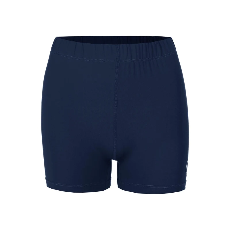 Ace Kleid Damen-dunkelblau