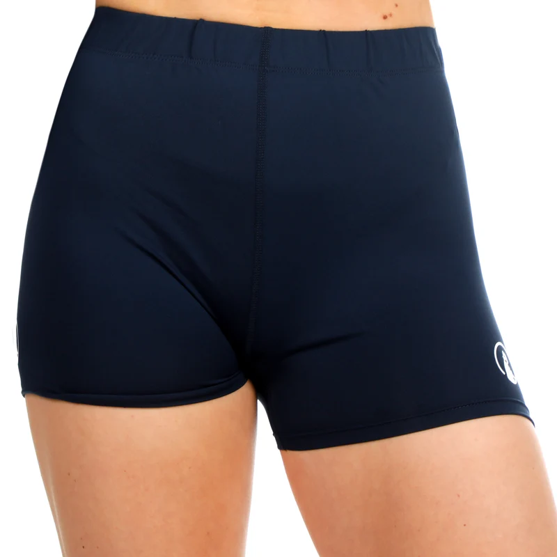 Ace Kleid Damen-dunkelblau