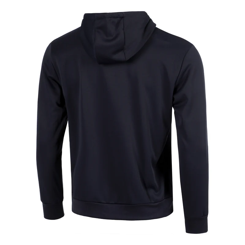 Gomese Hoody Herren-Dunkelblau