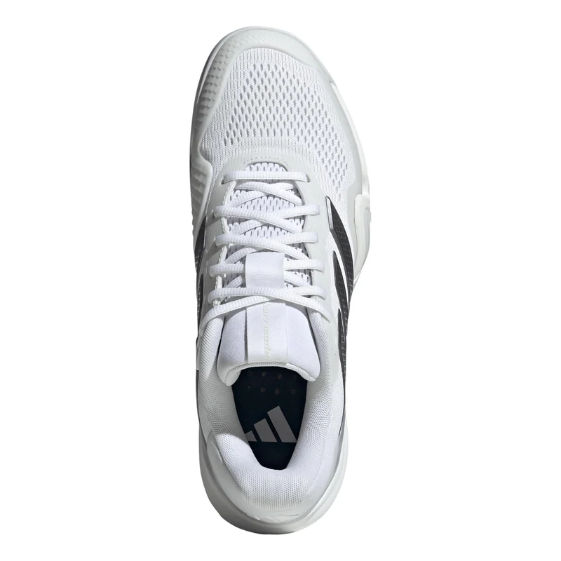 Barricade 14 Rasenschuh Herren - hellgrau, grau