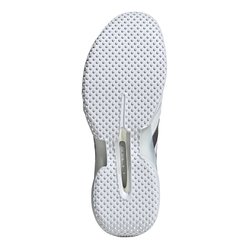 Barricade 14 Rasenschuh Herren - hellgrau, grau