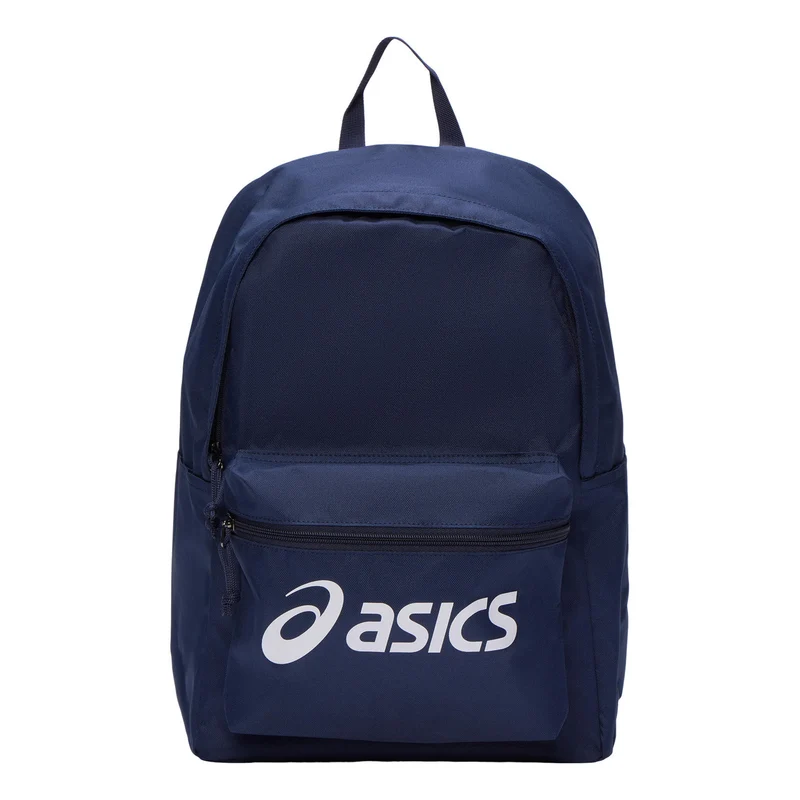 23L Rucksack-Dunkelblau