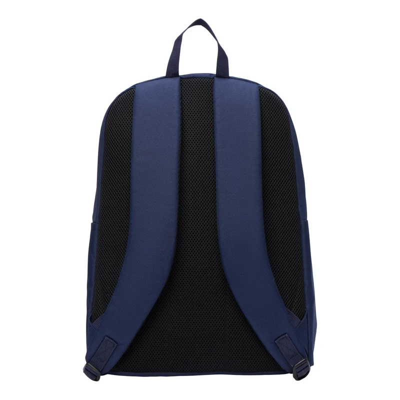23L Rucksack-Dunkelblau