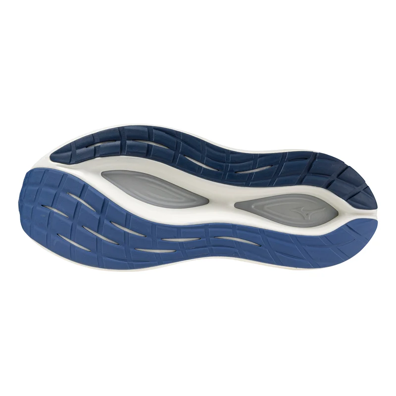 Neo Vista 2 Neutralschuh Herren-blau, weiß