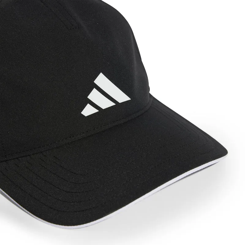 Clima Cap Damen-schwarz