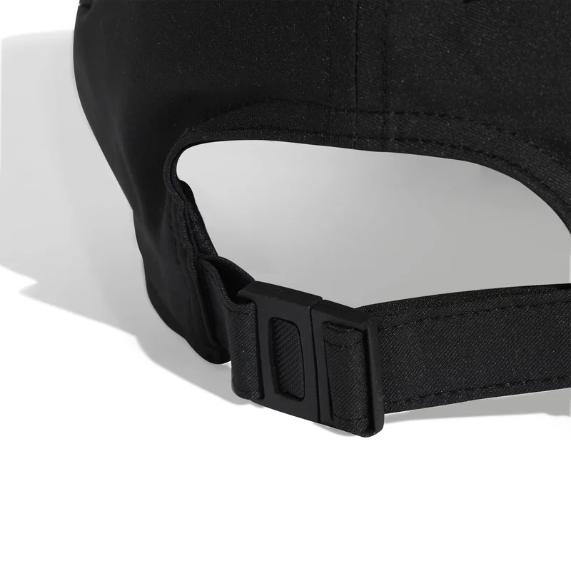 Clima Cap Damen-schwarz