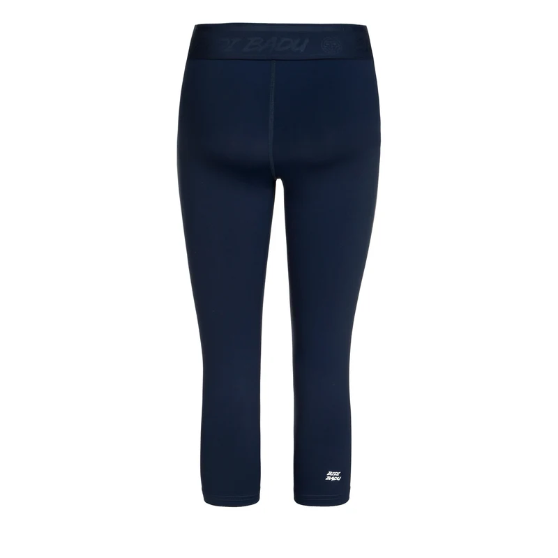 Crew Tight Damen-Dunkelblau