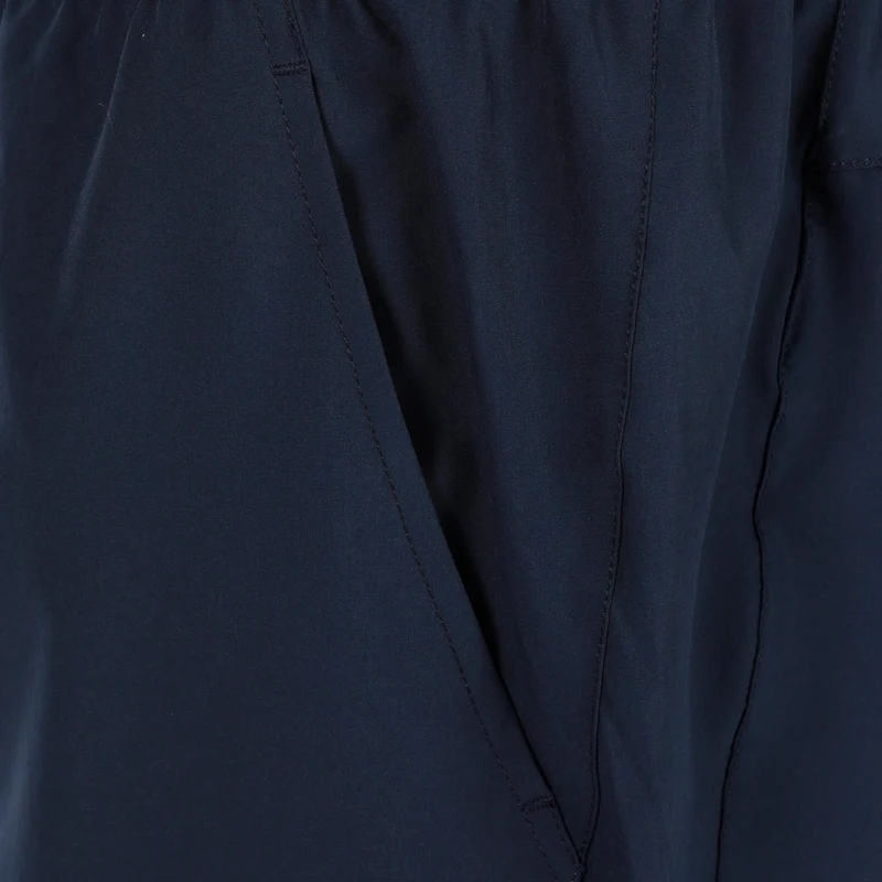 Crew 2.0 7in Shorts Jungen-dunkelblau