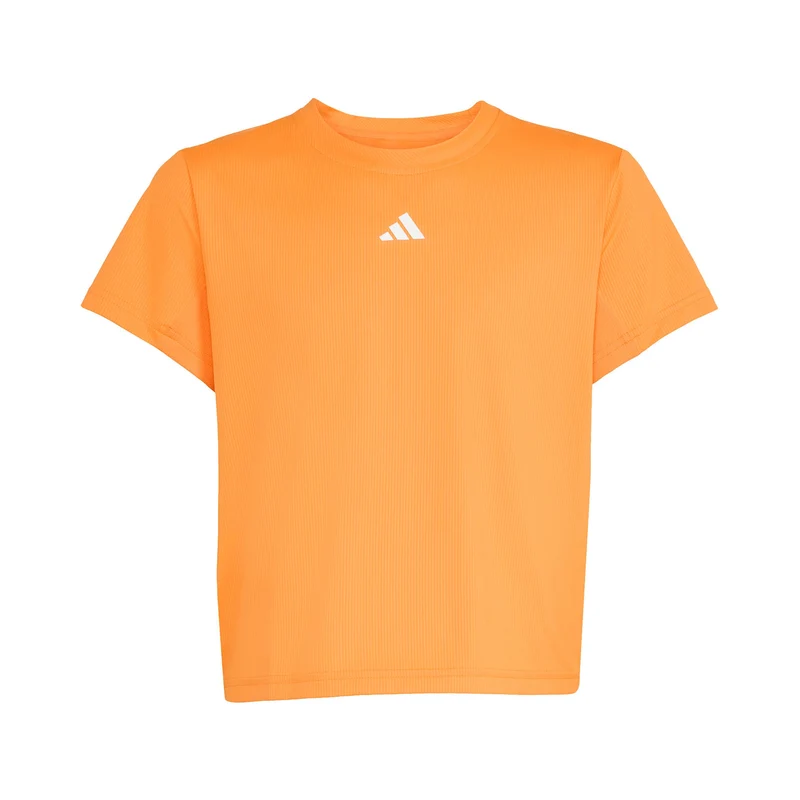 Freelift T-Shirt Kinder-orange