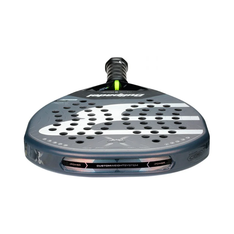 XPLO CMF 26 Padelschläger