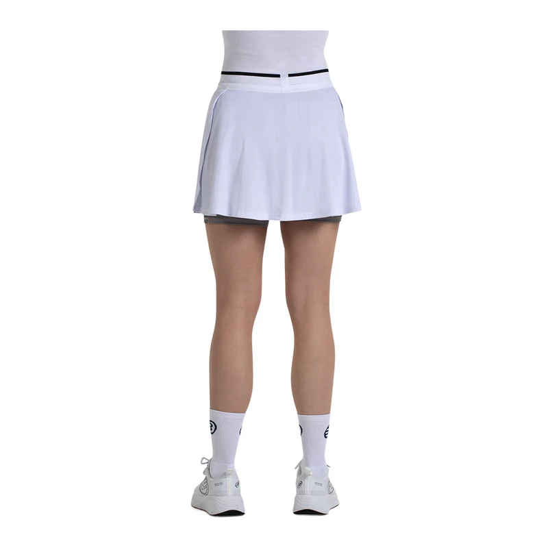 BULLPADEL TESAN Mujer (Falda)