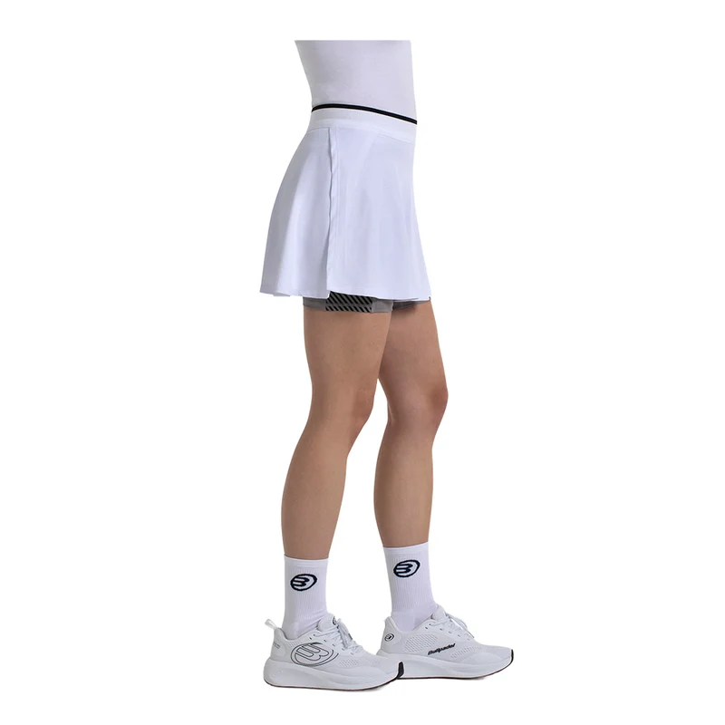 BULLPADEL TESAN Mujer (Falda)